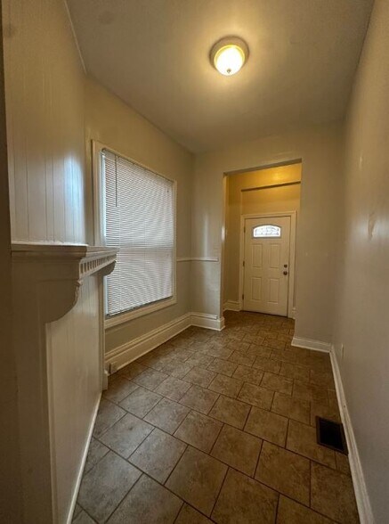 More Photos Of 7218 Meade St, Pittsburgh Apartments For Sale