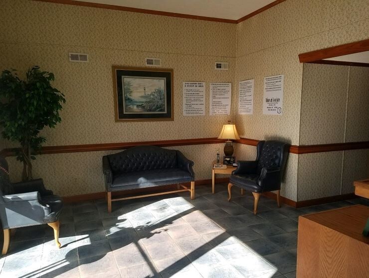 More Photos Of , Windsor Industrial For Sale