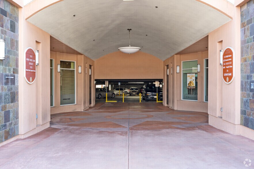 500 w main st alhambra ca 91801