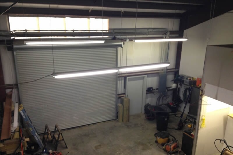 More Photos Of 326 Browns Cove Rd, Ridgeland Office For Sale