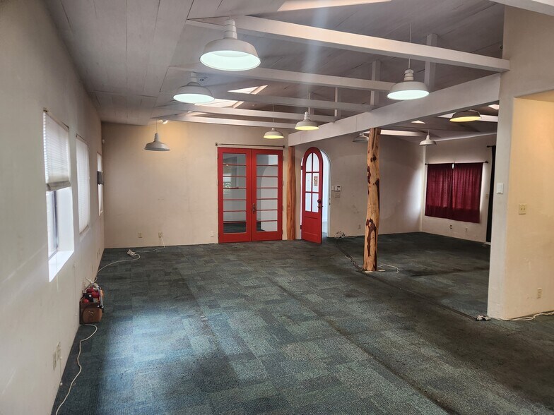 More Photos Of 27 Gate 5 Rd, Sausalito Office For Lease
