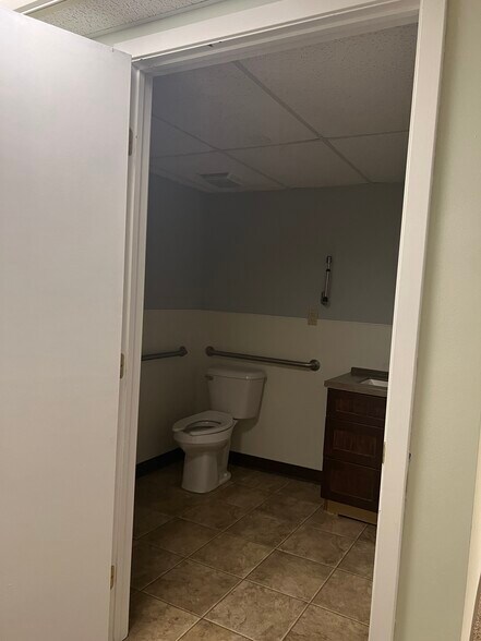 More Photos Of 1329 West Main, Rapid City Office For Lease