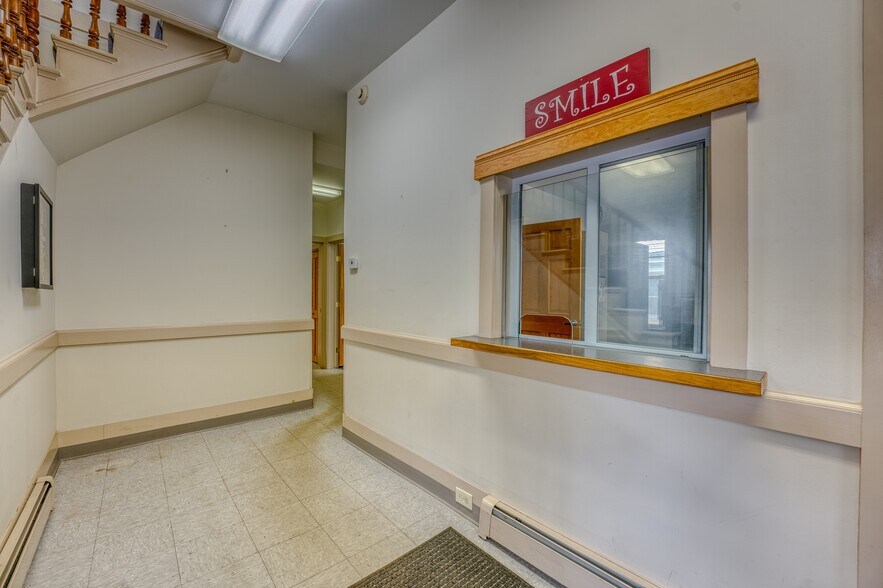 More Photos Of 134 Cottage St, Littleton Office Residential For Sale