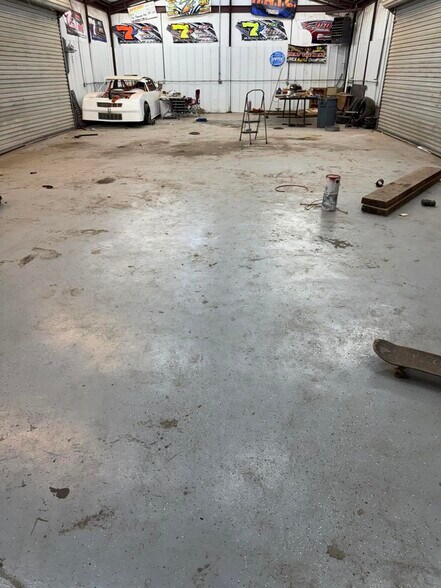 More Photos Of 201 8th st, Post Industrial For Sale