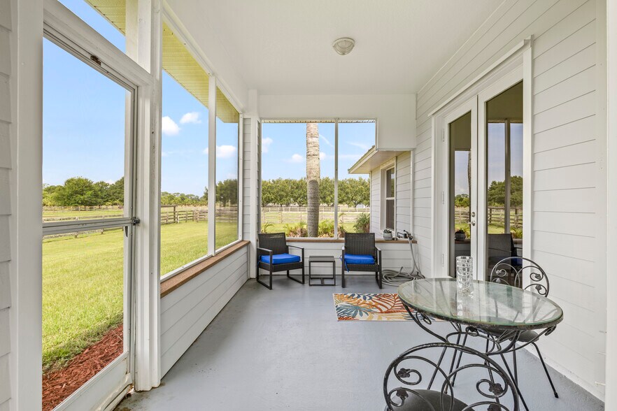 More Photos Of 2301 58th Ave SW, Vero Beach Land For Sale