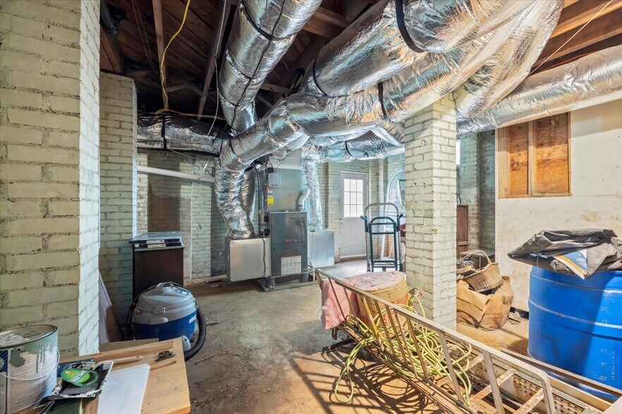 More Photos Of 301 E Main St, Easley Land For Sale