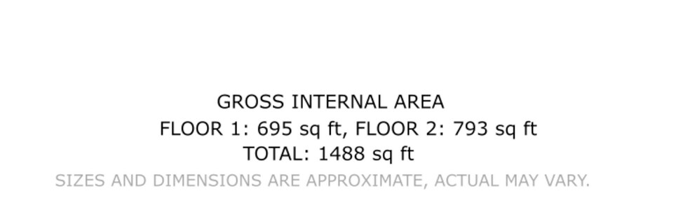 More Photos Of 77-20 74th St, Ridgewood Medical For Lease