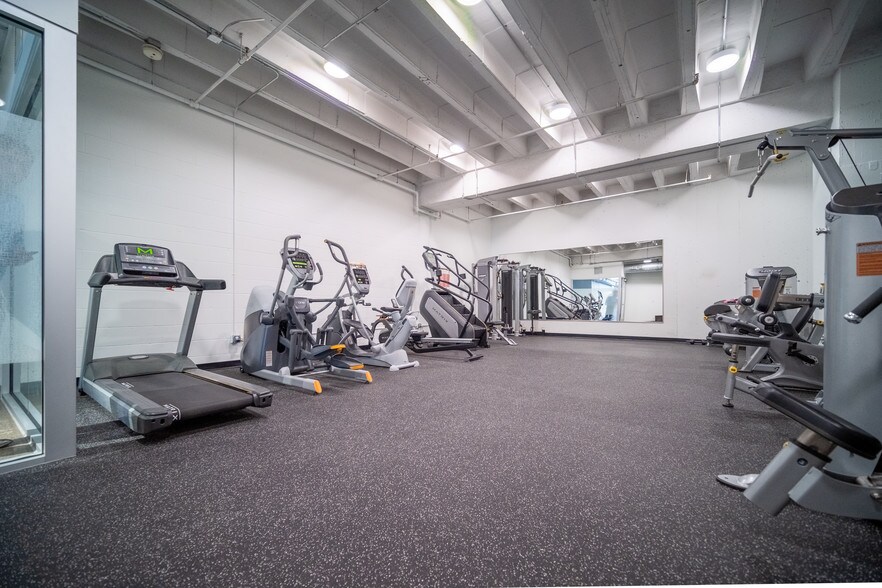 More Photos Of 901 N 3rd St, Minneapolis Loft Creative Space For Lease