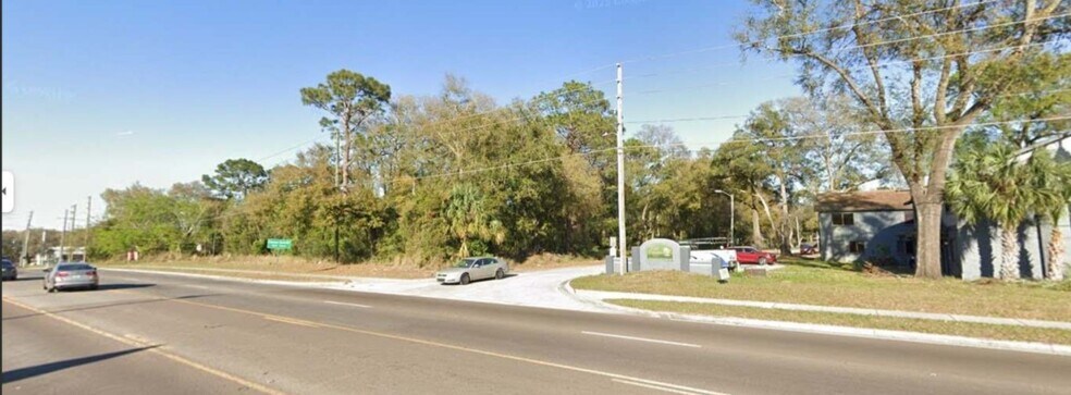 More Photos Of 5468 Pine Hills rd, Orlando Land For Sale
