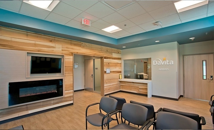 More Photos Of , Anaheim Office For Sale