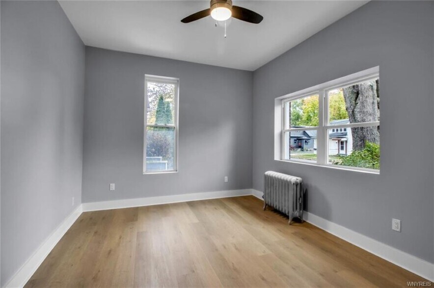 More Photos Of 49 William St, Tonawanda Apartments For Sale