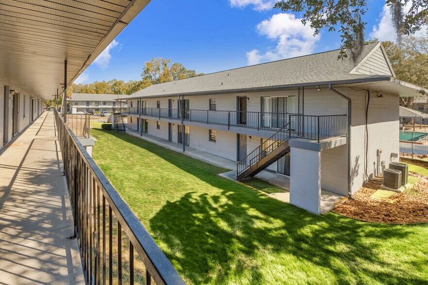 More Photos Of , Ocala Multifamily For Sale