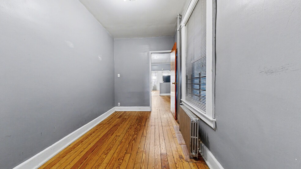 More Photos Of 6424 Madison St, Ridgewood Apartments For Sale