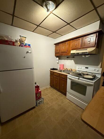 More Photos Of 2835-2837 S Broad St, Trenton Apartments For Sale