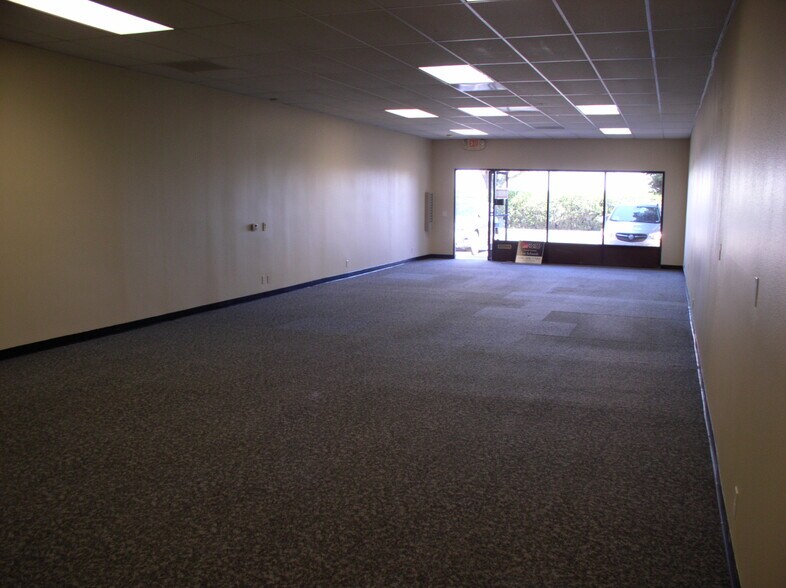 More Photos Of 321 San Felipe Rd, Hollister Medical For Lease