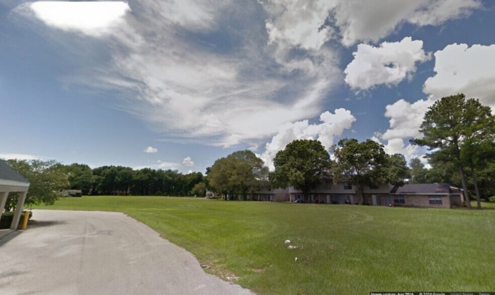 More Photos Of 13388 Willingham Ave, Dade City Land For Sale