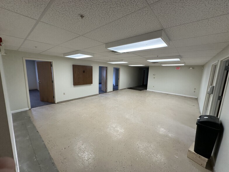 More Photos Of 126 Spurwink Ave, Cape Elizabeth Schools For Sale