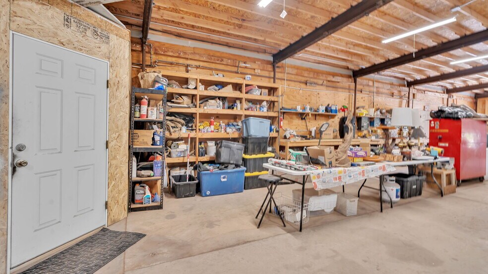 More Photos Of 714 New Mexico 52, Cuchillo Land For Sale