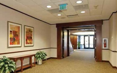 More Photos Of 11635 Northpark Dr, Wake Forest Medical For Lease