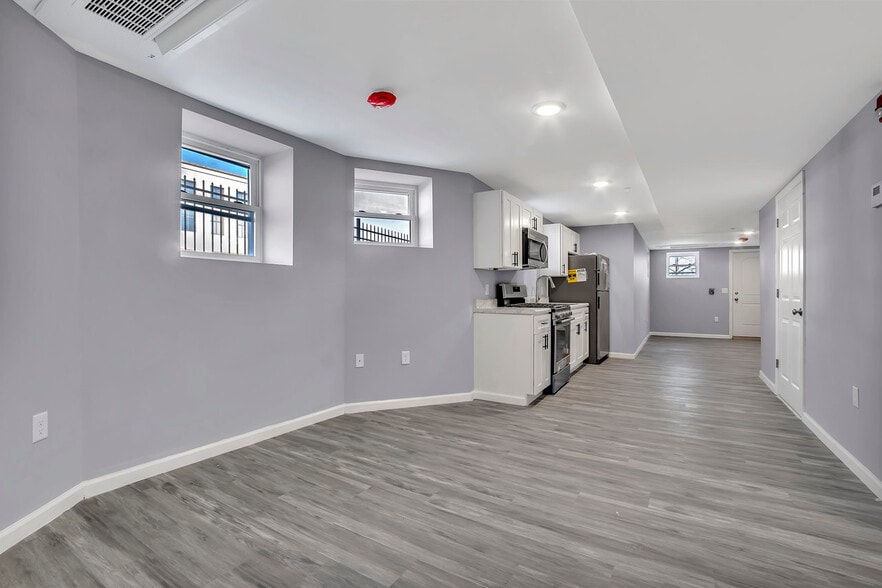 More Photos Of 155-157 Clifton Ave, Newark Apartments For Sale