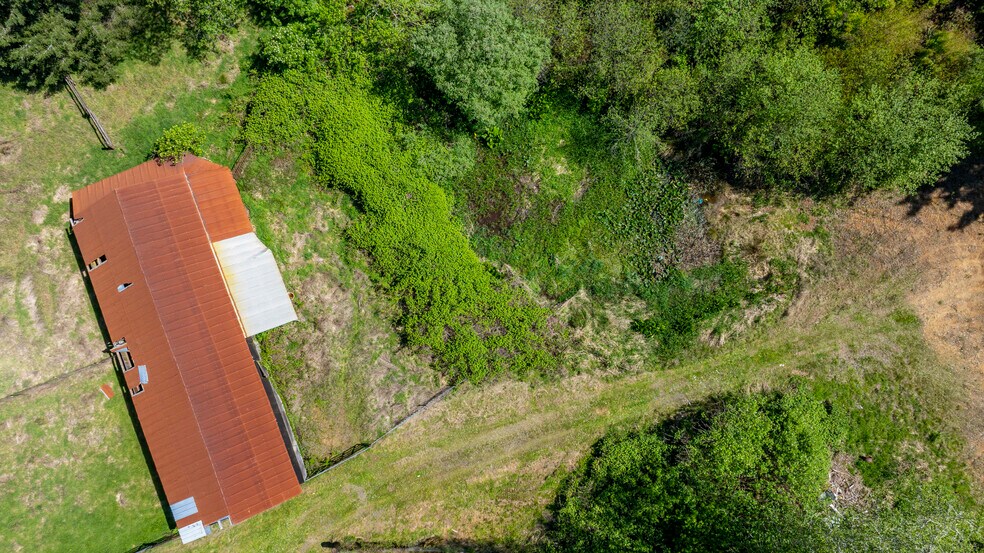 More Photos Of 94010 N Way Ln, North Bend Land For Sale