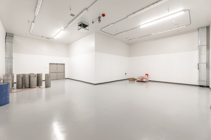 More Photos Of 1575 Crane Way, Sparks Warehouse For Lease