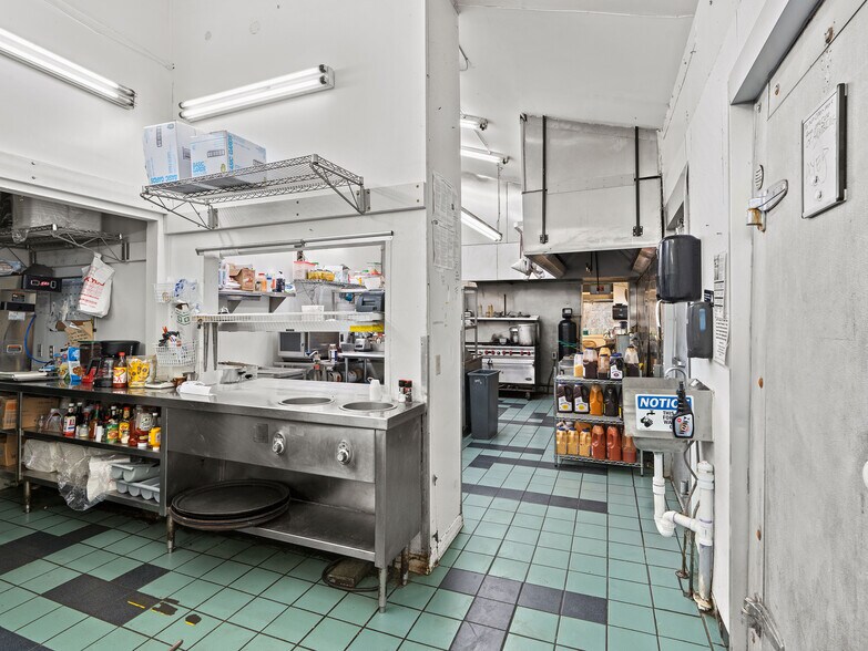 More Photos Of 4352 Soco Rd, Maggie Valley Restaurant For Sale