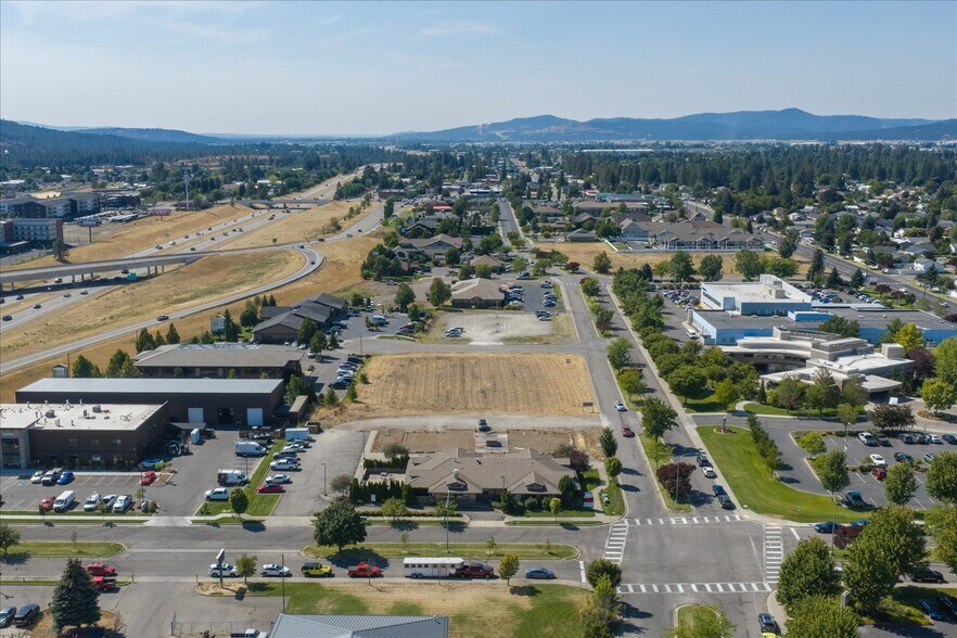 More Photos Of , Post Falls Unknown For Sale