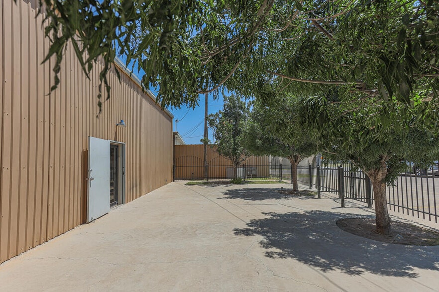More Photos Of 7521 W University Blvd, Odessa Lodge Meeting Hall For Sale