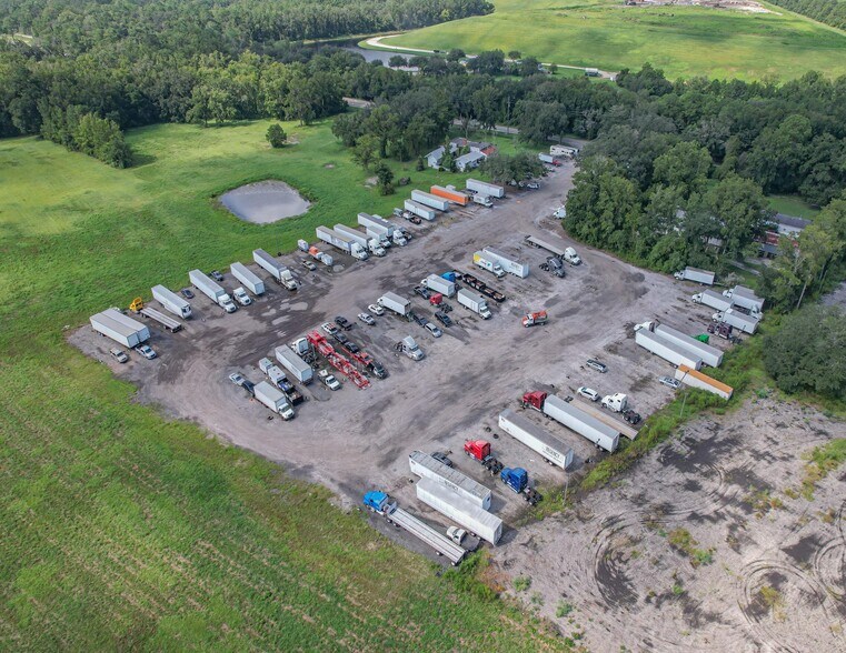 More Photos Of , Jacksonville Land For Sale