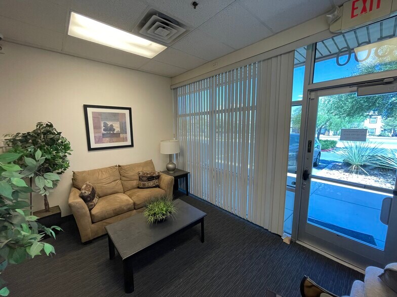 More Photos Of 7465 W Sunset Rd, Las Vegas Unknown For Lease