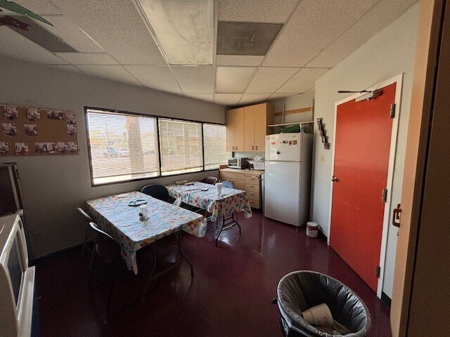 More Photos Of 809 E Washington St, Phoenix Medical For Lease