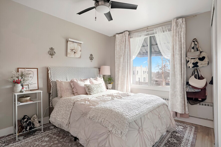 More Photos Of 2900 Lowell Blvd, Denver Apartments For Sale