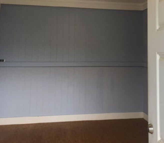More Photos Of 4-1104 Kuhio Hwy, Kapaa General Retail For Lease