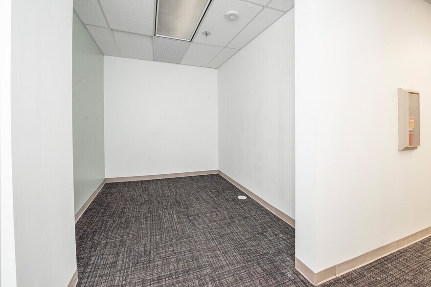 More Photos Of 4361 Boniface Pky, Anchorage Healthcare For Sale