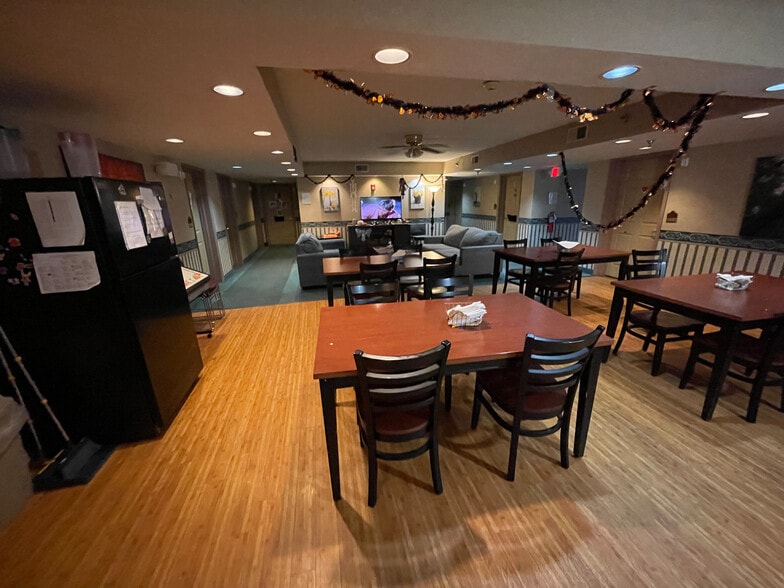 More Photos Of 624 Lysle Blvd, Mckeesport Assisted Living For Sale