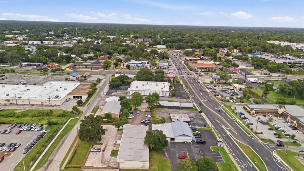 More Photos Of 433 SW 10th St, Ocala Medical For Sale