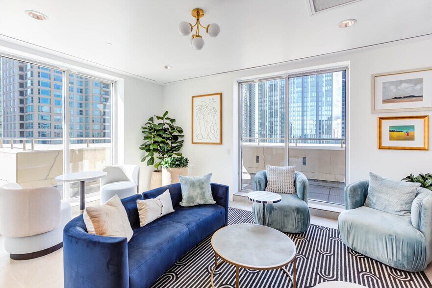 More Photos Of 747 N Wabash Ave, Chicago Apartments For Lease