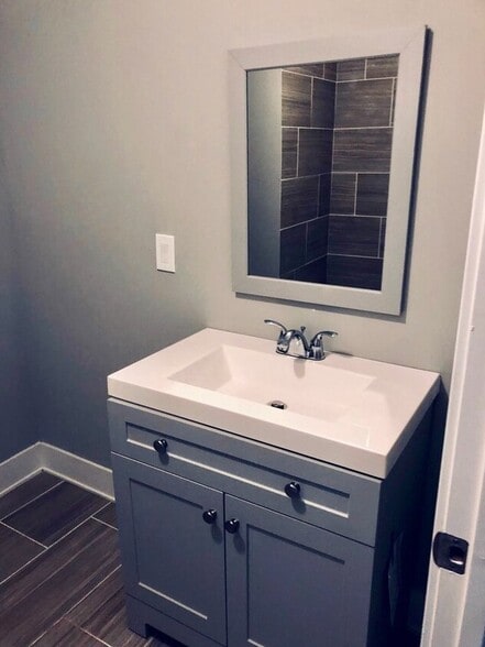 More Photos Of 2653-2659 W Division St, Chicago Apartments For Lease