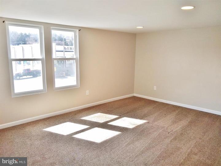 More Photos Of 31 Main St, Glen Rock Apartments For Sale