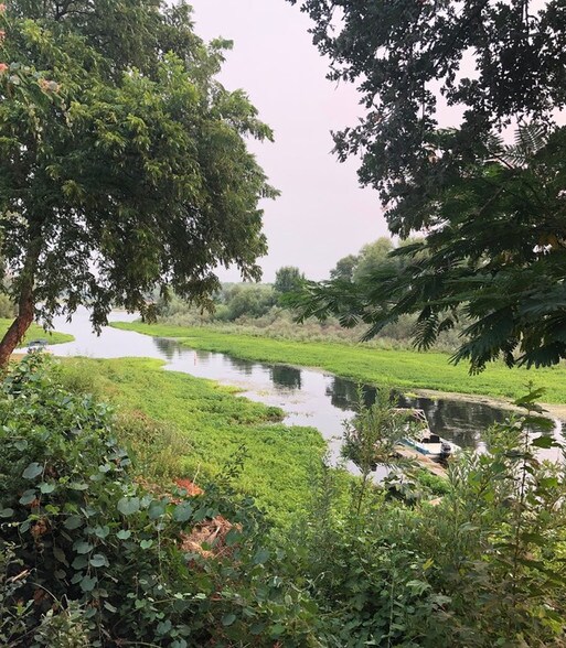 More Photos Of 12609 River Rd, Chico Restaurant For Sale