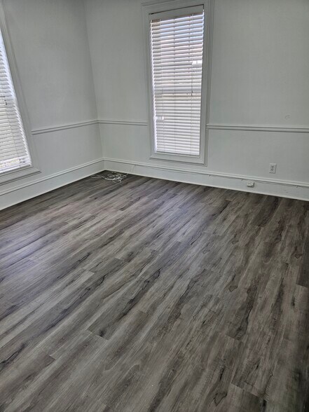 More Photos Of 7171 Jonesboro Rd, Morrow Office For Lease