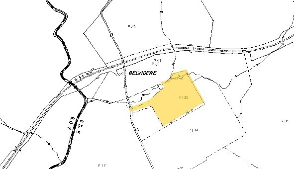 More Photos Of 300 Belvidere Rd, Perryville Refrigeration Cold Storage For Sale