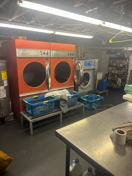 More Photos Of 429 Canada St, Lake George Restaurant For Sale