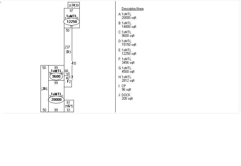 More Photos Of 120 River Rd, Northampton Warehouse For Sale