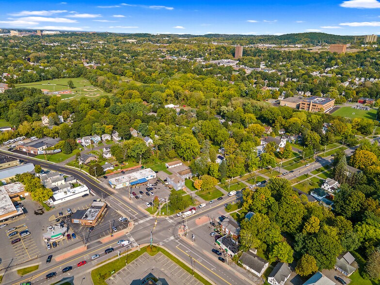 More Photos Of 363 W Seneca Tpke, Syracuse Bar For Sale