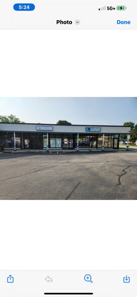 More Photos Of 103-111 Park St, Walworth Unknown For Lease