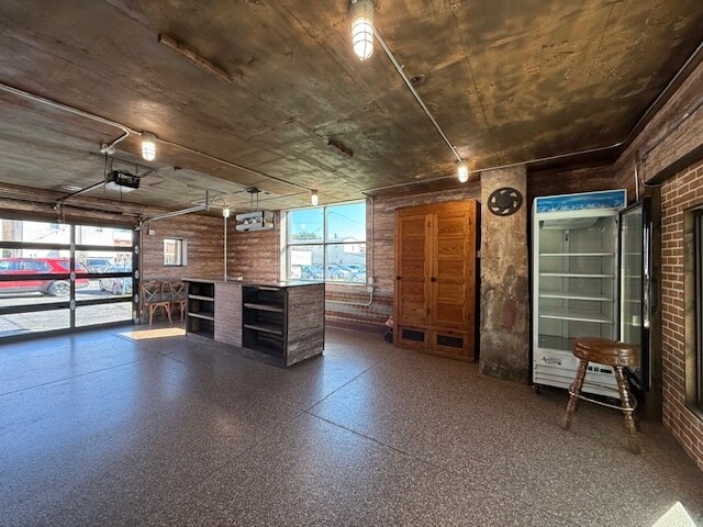 More Photos Of 111 E Grove St, Caledonia General Retail For Sale