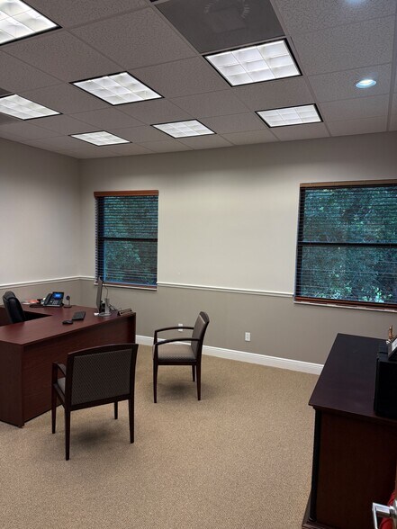 More Photos Of 9696 Bonita Beach Rd, Bonita Springs Office For Lease