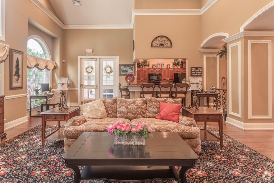 More Photos Of 650 Stoney Creek Ln, Newport News Apartments For Lease
